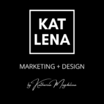 Online-Marketing, großartiges Webdesign und umsatzsteigernde Webshops Digital Marketing, Web Design, E-Commerce, Branding